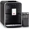 Кофемашина MELITTA Caffeo Barista TS Smart black (F85/0-102) изображение 3