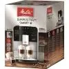 Кофемашина MELITTA Caffeo Barista TS Smart black (F85/0-102) изображение 5