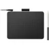 Графический планшет Wacom One S Bluetooth (CTC4110WLW2B) изображение 2