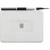Графический планшет Wacom One S Bluetooth (CTC4110WLW2B) изображение 4