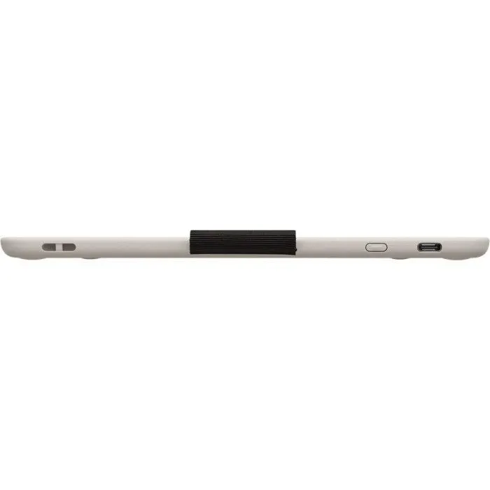 Графический планшет Wacom One S Bluetooth (CTC4110WLW2B) изображение 5