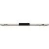 Графический планшет Wacom One S Bluetooth (CTC4110WLW2B) изображение 5