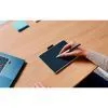Графический планшет Wacom One S Bluetooth (CTC4110WLW2B) изображение 7