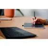Графический планшет Wacom One S Bluetooth (CTC4110WLW2B) изображение 8