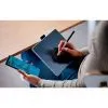 Графический планшет Wacom One S Bluetooth (CTC4110WLW2B) изображение 9