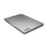 Ноутбук Lenovo LOQ 15AHP10 (83JG00F6RA) изображение 10