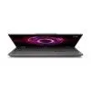 Ноутбук Lenovo LOQ 15AHP10 (83JG00F6RA) изображение 12