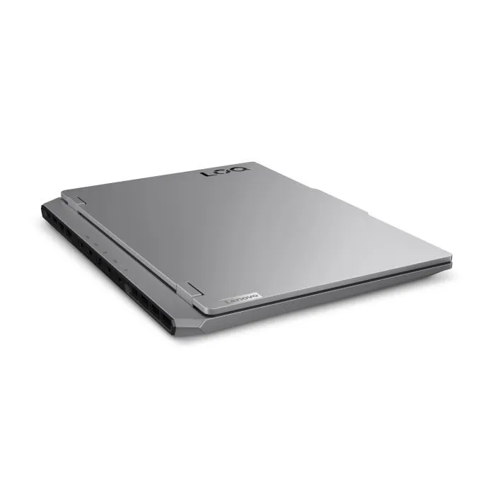 Ноутбук Lenovo LOQ 15AHP10 (83JG00F6RA) изображение 4