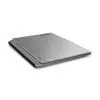 Ноутбук Lenovo LOQ 15AHP10 (83JG00F6RA) изображение 4