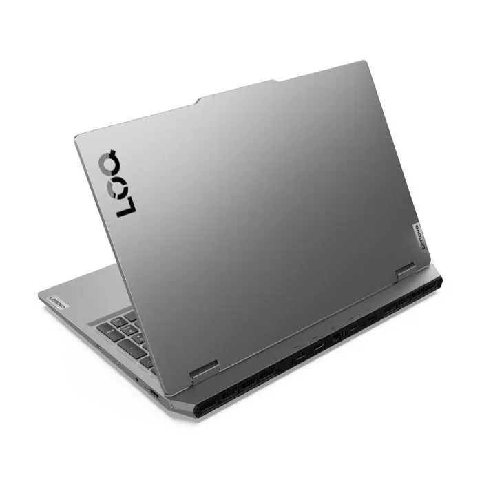 Ноутбук Lenovo LOQ 15AHP10 (83JG00F6RA) изображение 5