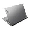 Ноутбук Lenovo LOQ 15AHP10 (83JG00F6RA) изображение 5