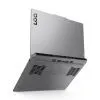 Ноутбук Lenovo LOQ 15AHP10 (83JG00F6RA) изображение 9