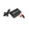 Сетевое зарядное устройство для АКБ Voltronic LiFePo4 48V(58,4V),16S, 5A (YT-58450) изображение 2