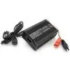 Сетевое зарядное устройство для АКБ Voltronic LiFePo4 48V(58,4V),16S, 5A (YT-58450) изображение 2
