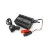 Сетевое зарядное устройство для АКБ Voltronic LiFePo4 48V(58,4V),16S, 5A (YT-58450) изображение 3