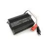 Сетевое зарядное устройство для АКБ Voltronic LiFePo4 48V(58,4V),16S, 5A (YT-58450)