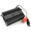 Сетевое зарядное устройство для АКБ Voltronic LiFePo4 48V(58,4V),16S, 5A (YT-58450)