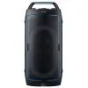 Акустическая система Samsung Sound Tower MX-ST50F Party Speaker 240W RGB Black (MX-ST50F/UA) изображение 13