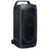 Акустическая система Samsung Sound Tower MX-ST50F Party Speaker 240W RGB Black (MX-ST50F/UA) изображение 14