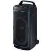Акустическая система Samsung Sound Tower MX-ST50F Party Speaker 240W RGB Black (MX-ST50F/UA) изображение 15