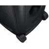 Акустическая система Samsung Sound Tower MX-ST50F Party Speaker 240W RGB Black (MX-ST50F/UA) изображение 9