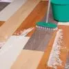 Засіб для миття підлоги HG Household Для ламінату 1 л (8711577009427) зображення 2