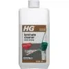 Засіб для миття підлоги HG Household Для ламінату 1 л (8711577009427) зображення 3