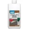 Засіб для миття підлоги HG Household Для ламінату 1 л (8711577009427)