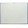 Книга записна Buromax RELAX, А5, 96 аркушів, клітинка, помаранчевий (BM.295101-11) зображення 4