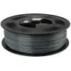 Пластик для 3D-принтера Spectrum PET-G Premium 1.75mm 4.5kg Grey, Dark RAL 7011 (80631) изображение 2