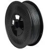 Пластик для 3D-принтера Spectrum PET-G Premium 1.75mm 4.5kg Grey, Dark RAL 7011 (80631)