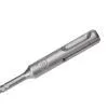 Бур Alloid по бетону, SDS-plus, S4, 5110мм (FH-05110) изображение 5