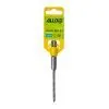 Бур Alloid по бетону, SDS-plus, S4, 5110мм (FH-05110) изображение 7