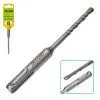 Бур Alloid по бетону, SDS-plus, S4, 5110мм (FH-05110)