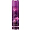Освежитель воздуха iFresh Premium aroma Silk orchid 300 мл (4820268100054)