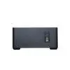 Дополнительная батарея для зарядной станции IEETek P2000 2048Wh (P2000) изображение 2