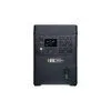 Дополнительная батарея для зарядной станции IEETek P2000 2048Wh (P2000) изображение 5