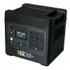 Дополнительная батарея для зарядной станции IEETek P2000 2048Wh (P2000)