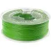 Пластик для 3D-принтера Spectrum ASA 275 1.75mm 1kg Green, Lime (80303) зображення 2