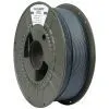 Пластик для 3D-принтера The Filament HT-PLA 1.75mm 1kg Grey, Dark (TF-24140)