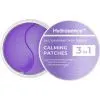 Патчі під очі Hydrasence Calming Patches 60 шт (4823122902948) зображення 2