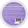 Патчі під очі Hydrasence Calming Patches 60 шт (4823122902948) зображення 3