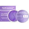 Патчі під очі Hydrasence Calming Patches 60 шт (4823122902948)