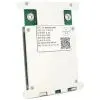 BMS контроллер JiKong Li-Ion/LiFePo4/LTO 8S-20S, 100A (JK-BD6A20S10PD) зображення 2