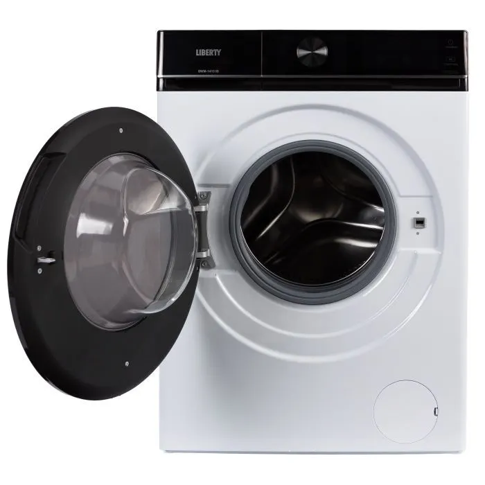 Стиральная машина Liberty SWM-1415 IB изображение 2