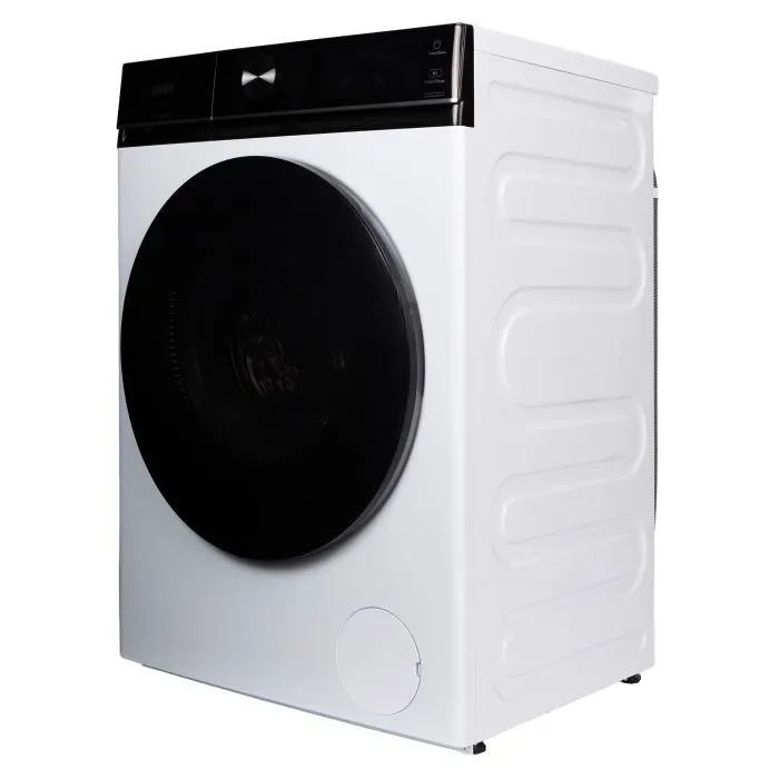 Стиральная машина Liberty SWM-1415 IB изображение 3