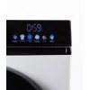 Стиральная машина Liberty SWM-1415 IB изображение 4