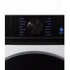 Стиральная машина Liberty SWM-1415 IB изображение 5