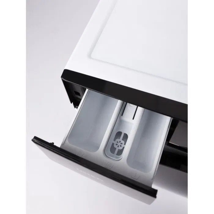 Стиральная машина Liberty SWM-1415 IB изображение 6