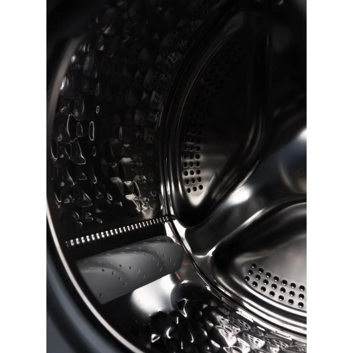 Стиральная машина Liberty SWM-1415 IB изображение 7